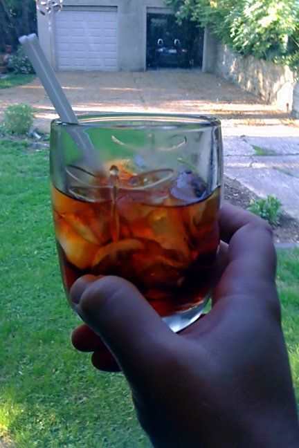Negroni